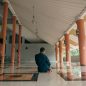 batasan-sholat-subuh-cerita-sehari-yang-34402847