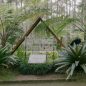 tempat-wisata-terkenal-di-indonesia-apa-33939179