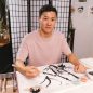 studi-kasus-kim-seon-ho-pola-8844029